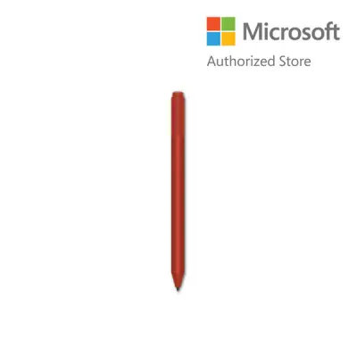 [Accessory] Microsoft Surface Pen M1776 (New Colour)