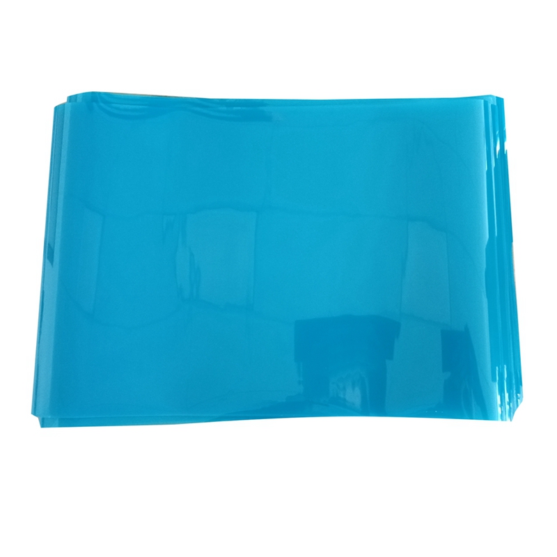 ACF Film,for Photon S Mars 0.3mm UV Resin 3D Printers Release Films ACF Sheet