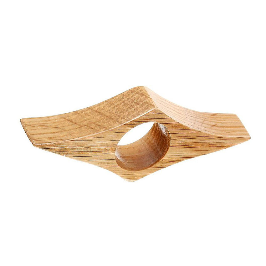 Baca Buku Holder Untuk Baca Reading Assistant / Thumb Book / Book Page Holder Wooden Acrylic Pemegang Halaman Buku
