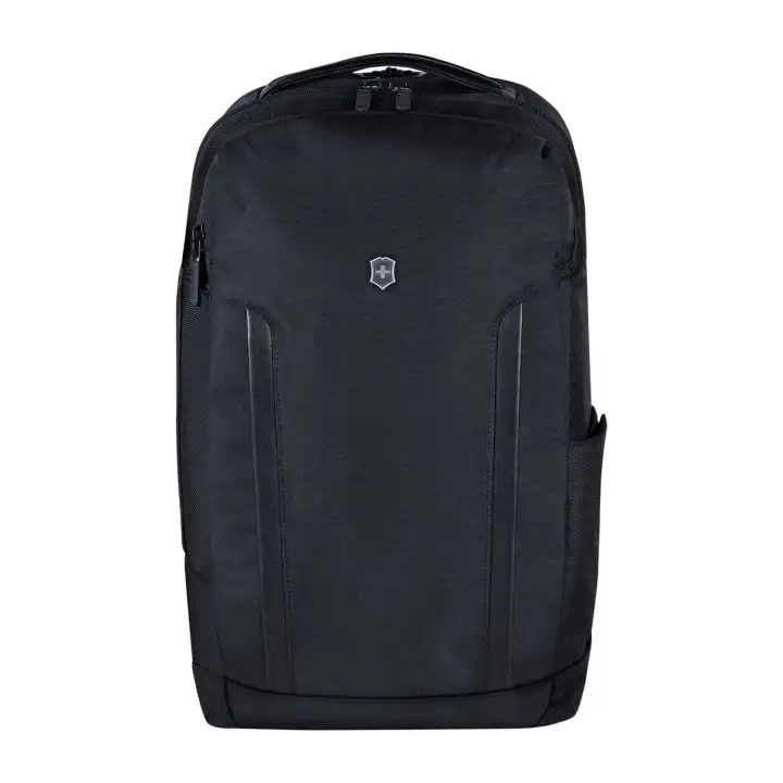 Victorinox Altmont Professional Deluxe Travel Laptop Backpack (Black)