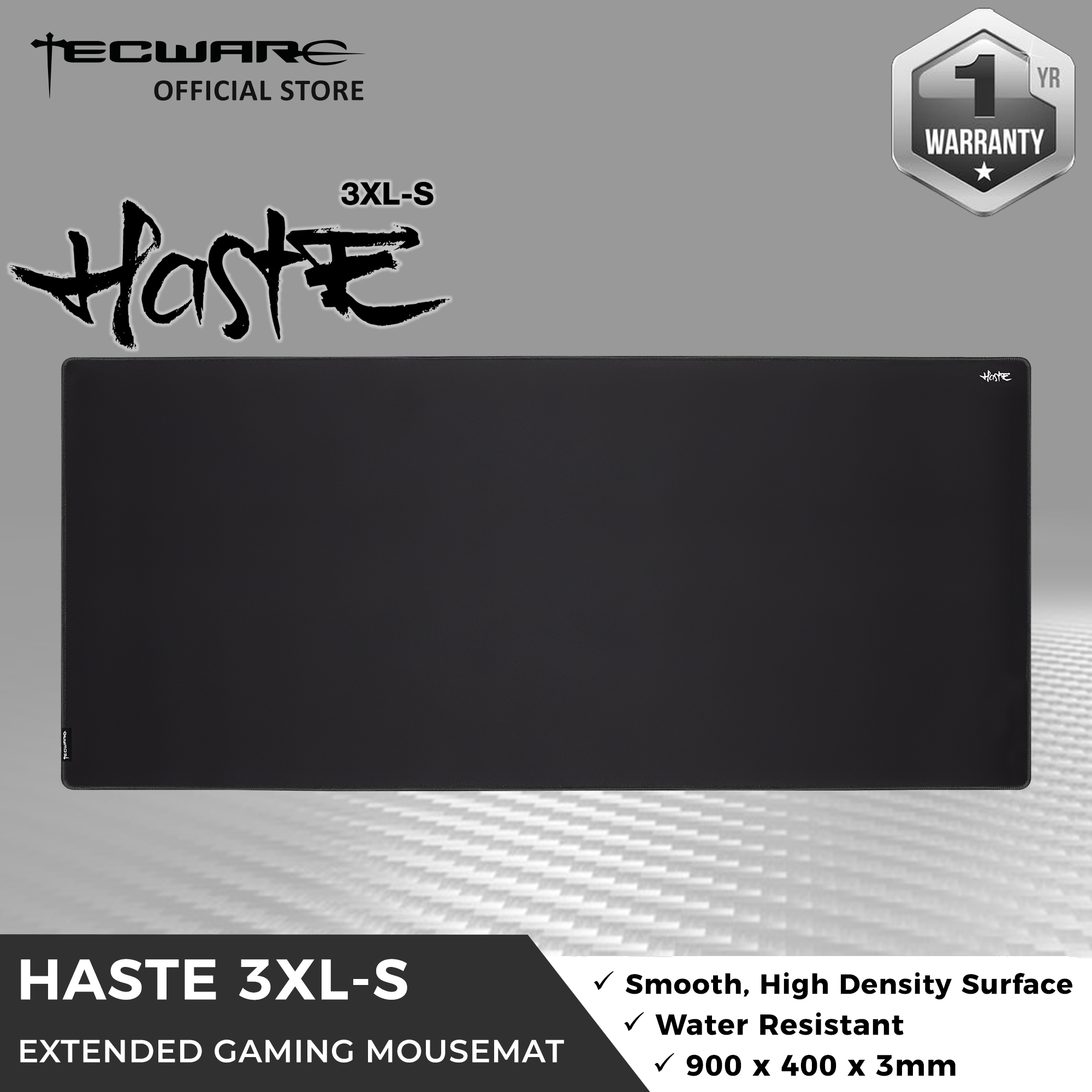 post haste for mac post haste for mac