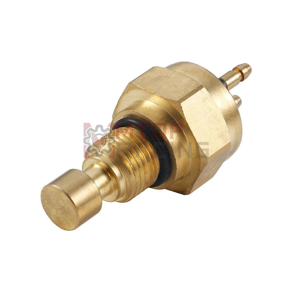 Công tắc nhiệt quạt tản nhiệt cho Kawasaki klf400b BAYOU (1993 1994 95 96 97 98 1999) ksv700 kfx700 (2004 2005 2006 2007 2008 2009)