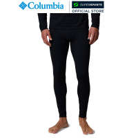 COLUMBIA Omni-Heat™ Infinity กางเกงรัดกล้ามเนื้อขายาวผู้ชาย