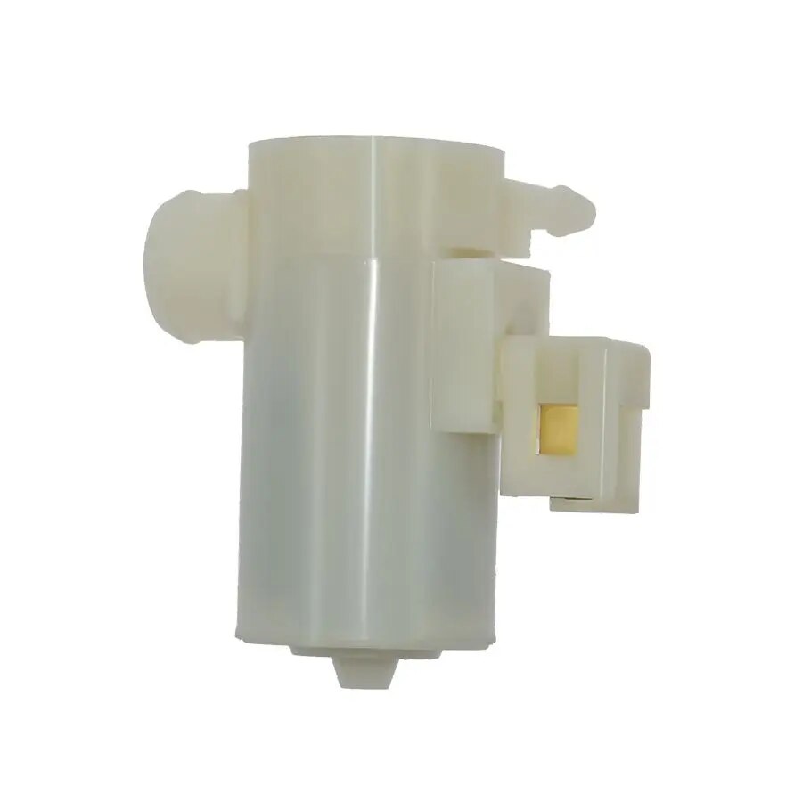 【Big-Sales】 Windshield Washer Pump 38512-Sf0-013 38512-Sf0-003 38512-Sf0-J01 For Mazda Bongo Ford Freda