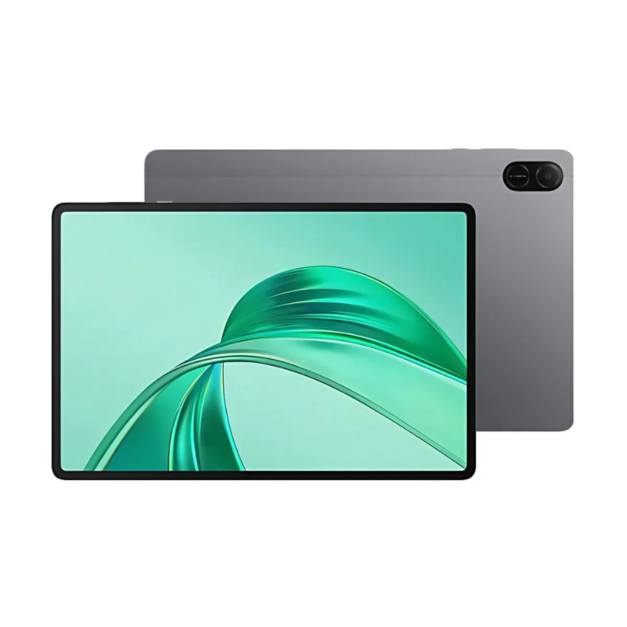 Honor Pad X8A 4/128GB 11inch Wifi Garansi Resmi Indonesia Harga 1,999,000 rupiah*Gratis Ongkir