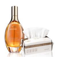 TRUU 童 76酵母胺基酸淨膚潔顏露 76 Probiotics Amino Purifying Facial Cleanser Hydrating Foaming Cleanser Face Wash