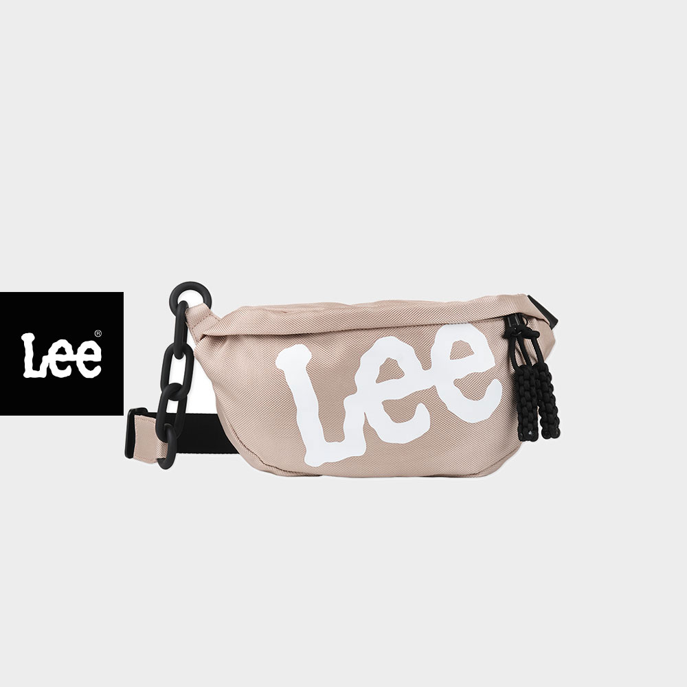 LEE กระเป๋าผู้ชาย รุ่น LE S524UBAGN51 ราคา 1,323 บาท*ส่งฟรี
