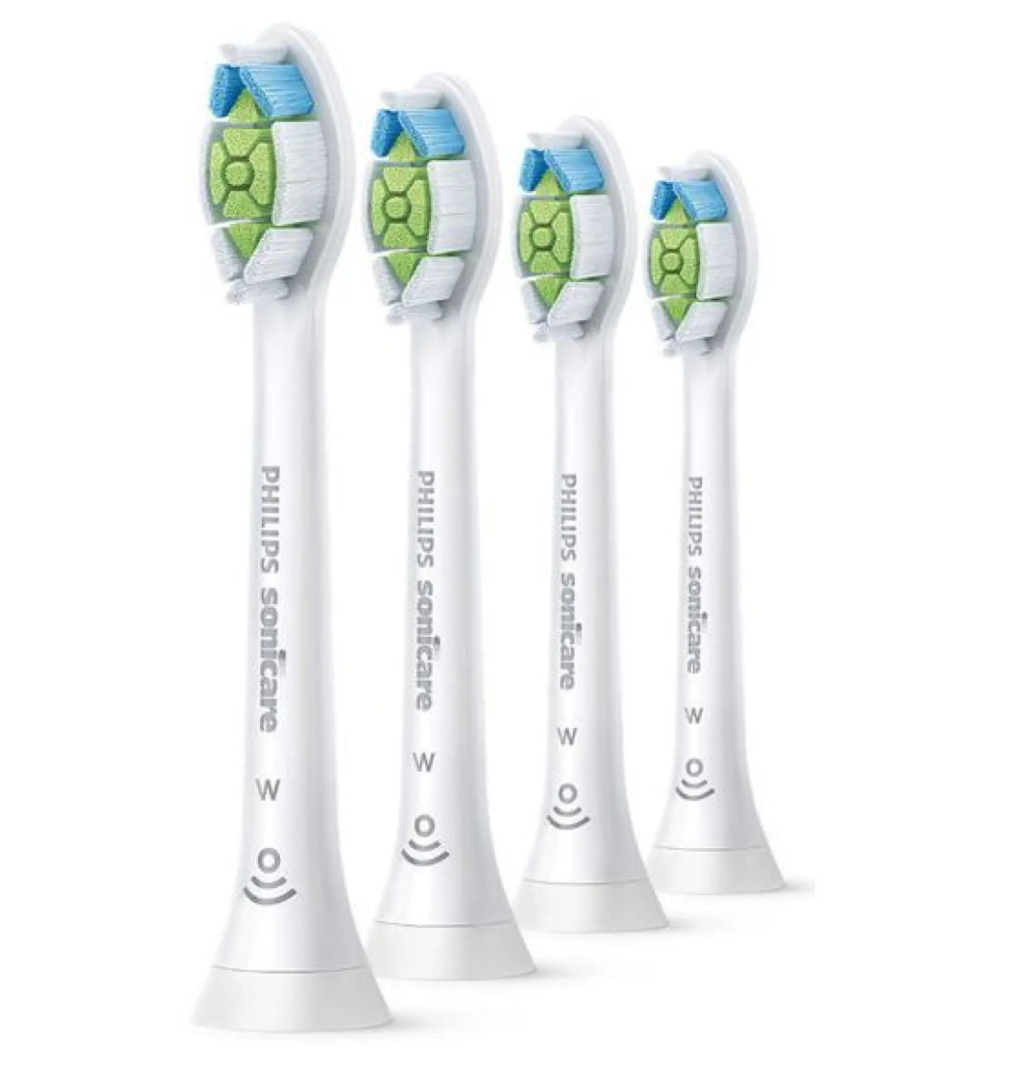 toothbrush refills