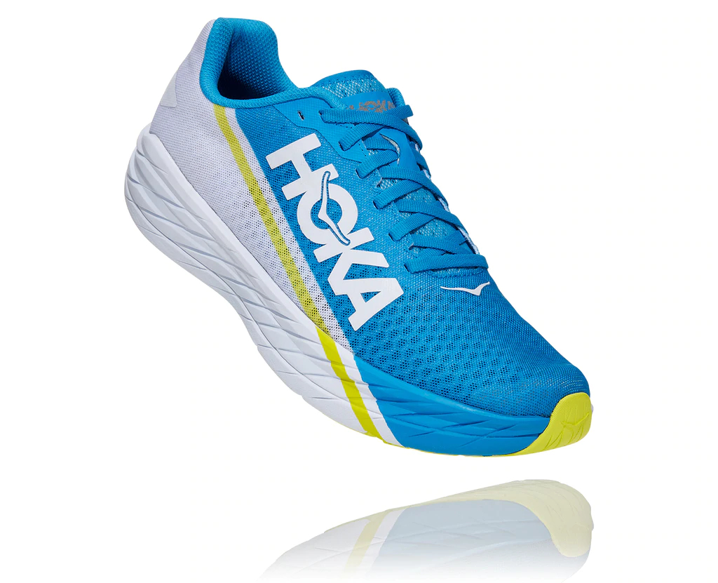 hoka one one shop