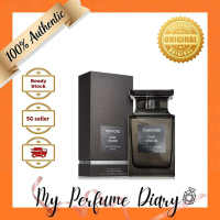【Authentic】 Tom Ford Oud Wood EDP100ml