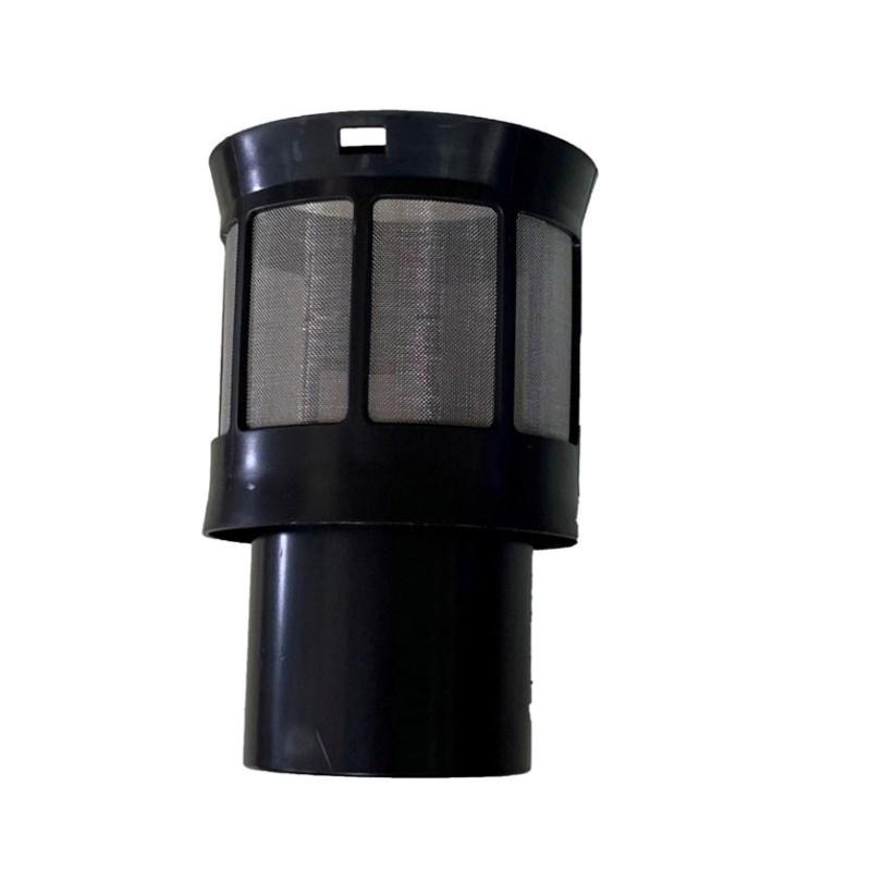 ECOVACS R98 HANDHELD INTERNAL FILTER Singapore