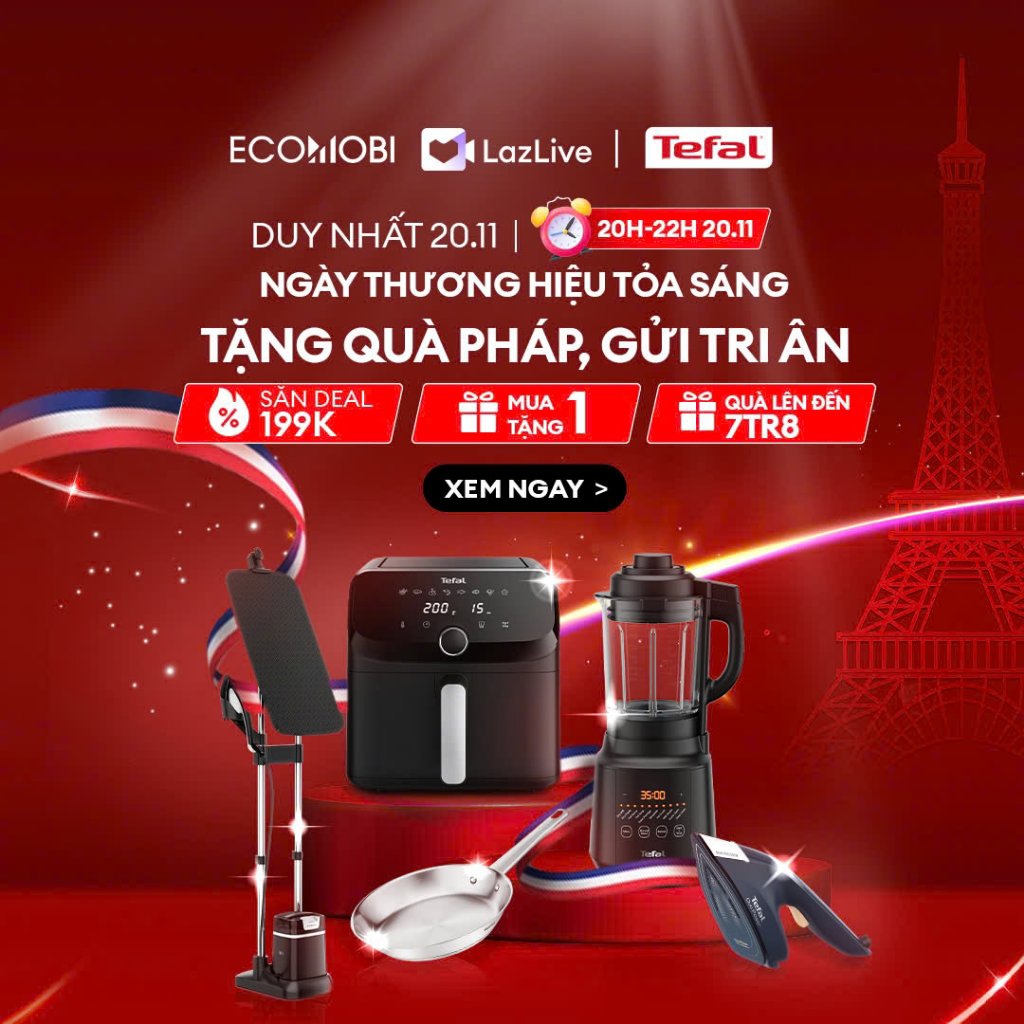 liveuuid.php?liveuuid=DEAL SỐC - VOUCHER KHỦNG