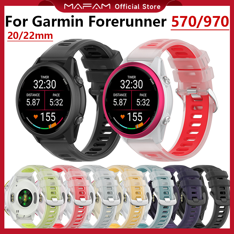 Beli Garmin Legacy Hero Online Harga Terbaik Lazada Indonesia