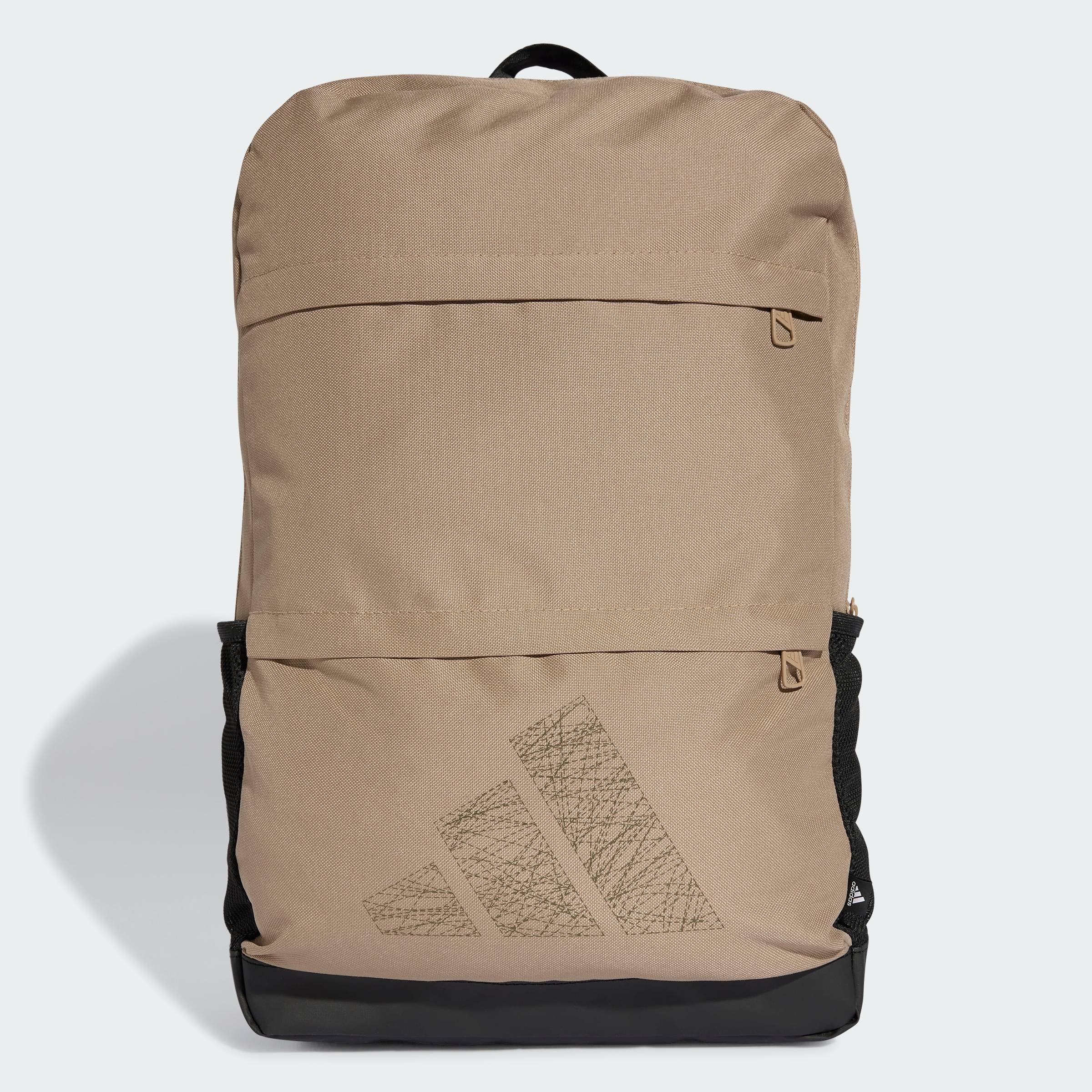 70l hiking backpack sale Ziliyy for Men, Waterproof Lightweight Camping Backpack, Military Rucksack with Molle, 3-Day Assault Pack for Travel, Climbing, Outdoor Sports(Black) : Sports & Outdoors Lure Color:Moonshine - Custom Color designed bag thanks to Coach thompson backpack in B1G1GWP
