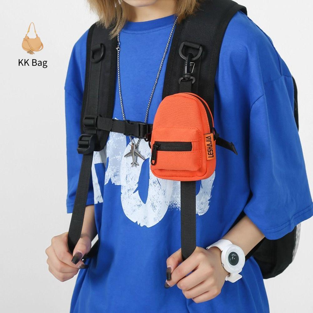 Dwt9814 túi đeo chéo mini Thời trang Thường ngày Dễ thương Ba Lô Mini Túi xách nữ Ví đựng thẻ Ví đựng tiền xu Ví đựng tiền xu Túi đưa thư Túi Đeo Vai Nữ Túi đeo chéo nhỏ Ví mini Túi nhỏ