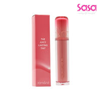 ROM&ND The Juicy Lasting Tint (3.5g)