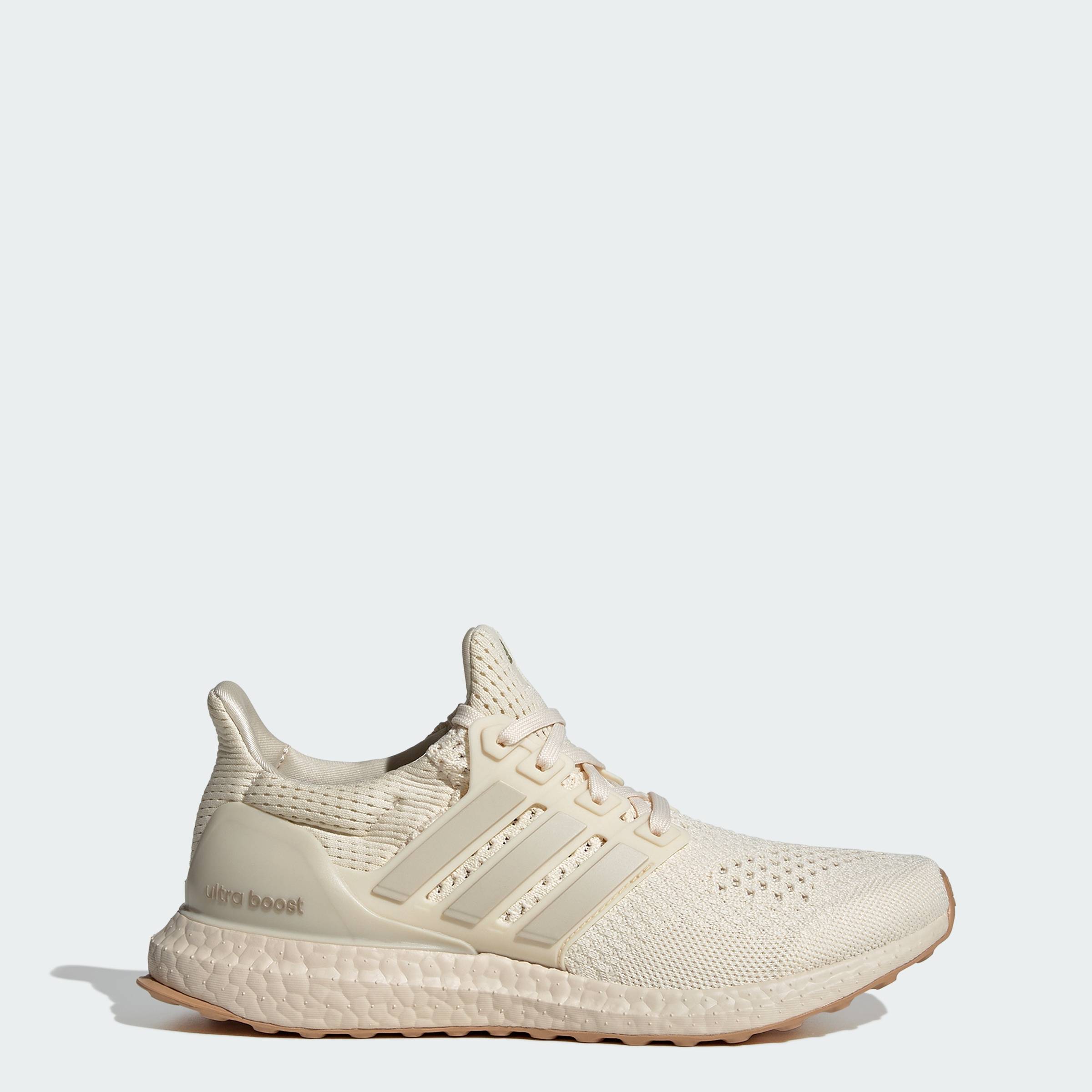 adidas gazelle silver green womens ADIDAS Ultraboost 1.0 
