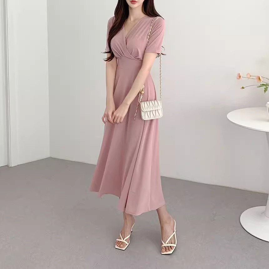 sachin and babi light blue dress Get Latest Styles of Smart Casual Dresses