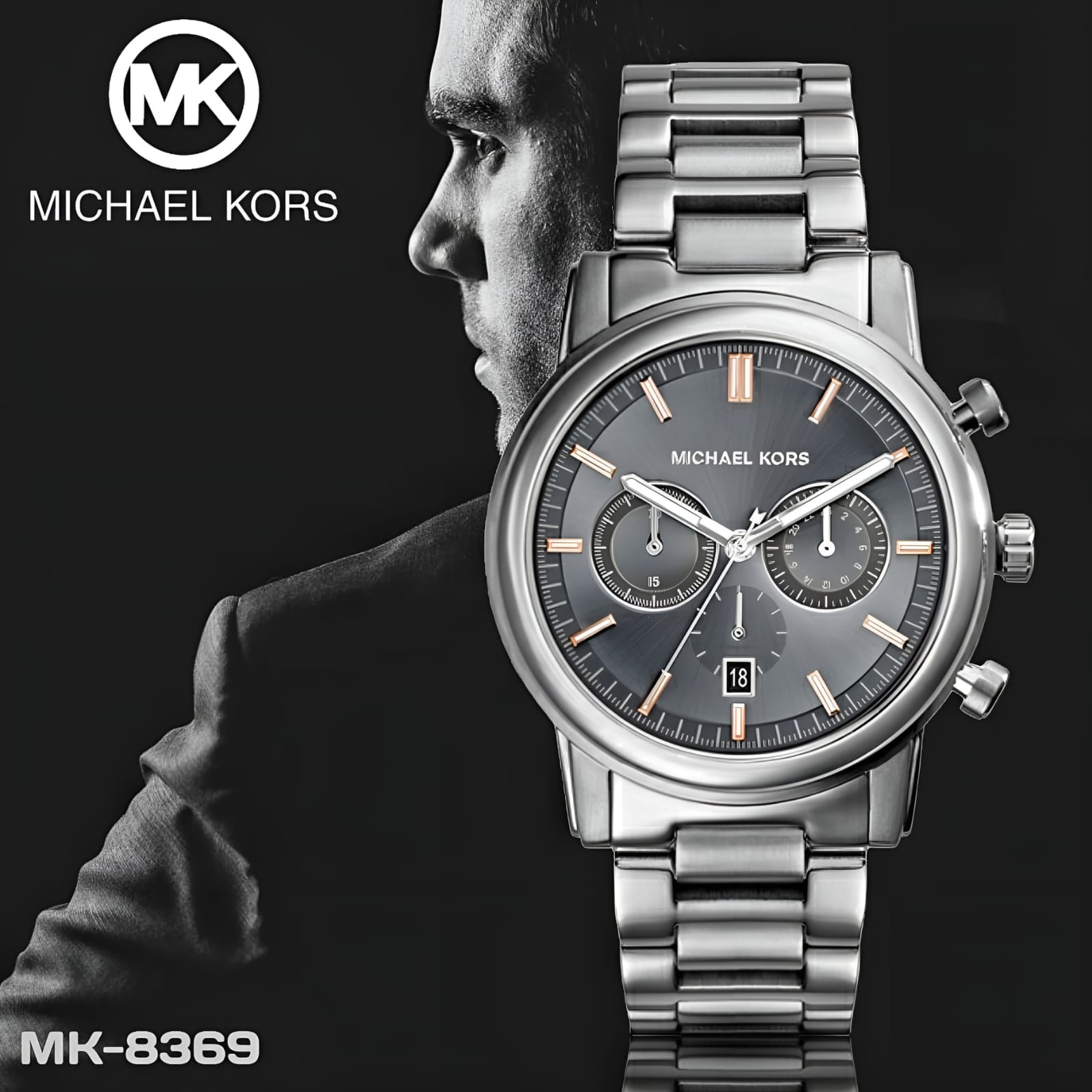 Jual Formal | Lazada