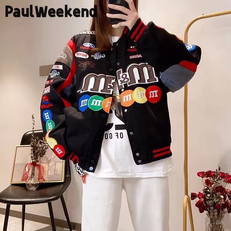 PaulWeekend Short Sleeve T-Shirt Bottom Shirt Crew Neck Solid Color V Slim Fit Half Sleeve Black Youth Sports ราคา 367 บาท*ส่งฟรี