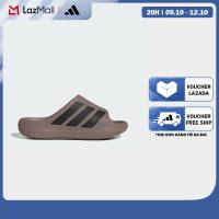 adidas Phong cách sống DÉP PURECHILL Nam nâu KH6415