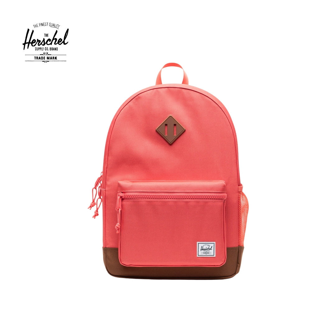 herschel backpack lazada ph LEGO Little America - 30L Herschel Backpack 25L - New