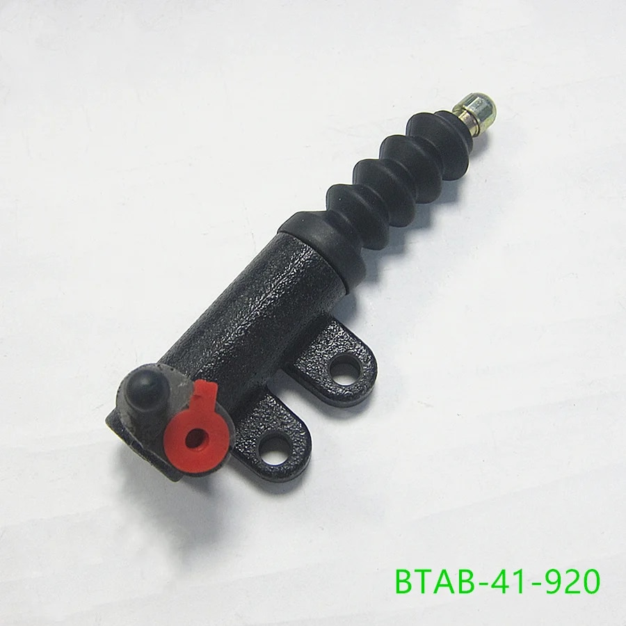 【New and Improved】 Car Accessories Clutch Slave Cylinder For Mazda 6 2002-2012 Gg Gy Gh Btab-41-920