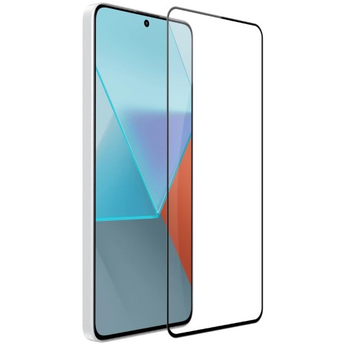 Kính cường lực Redmi Note 13 / Note 13 pro / 4G 5G