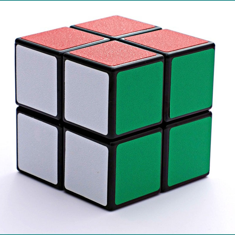 magic cube 2x2x2 (6)