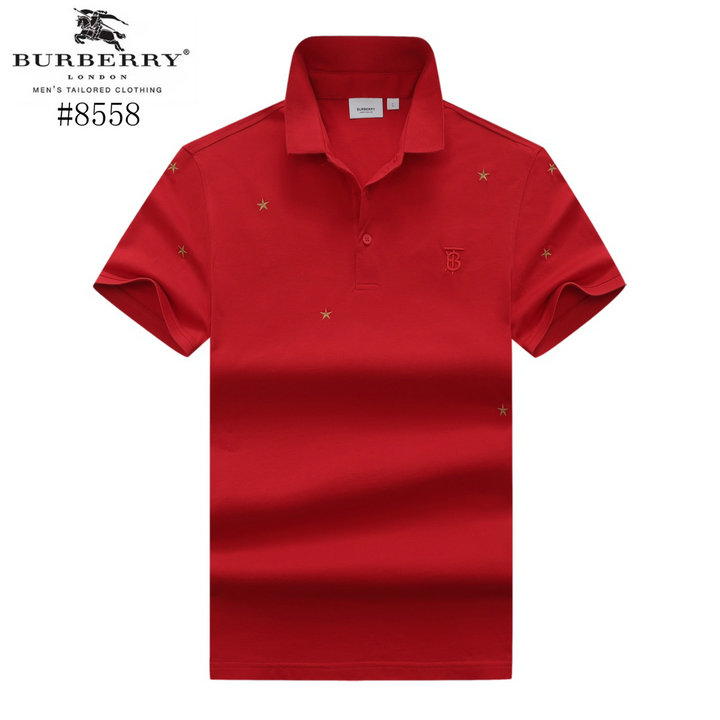 Burberry Polo Giá Tốt T09/2023 | Mua Tại Lazada.Vn