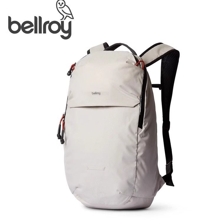bellroy backpack malaysia Buy Lite Daypack | The Wallet Shop in Singapore & Bellroy Lite Travel Pack 30L