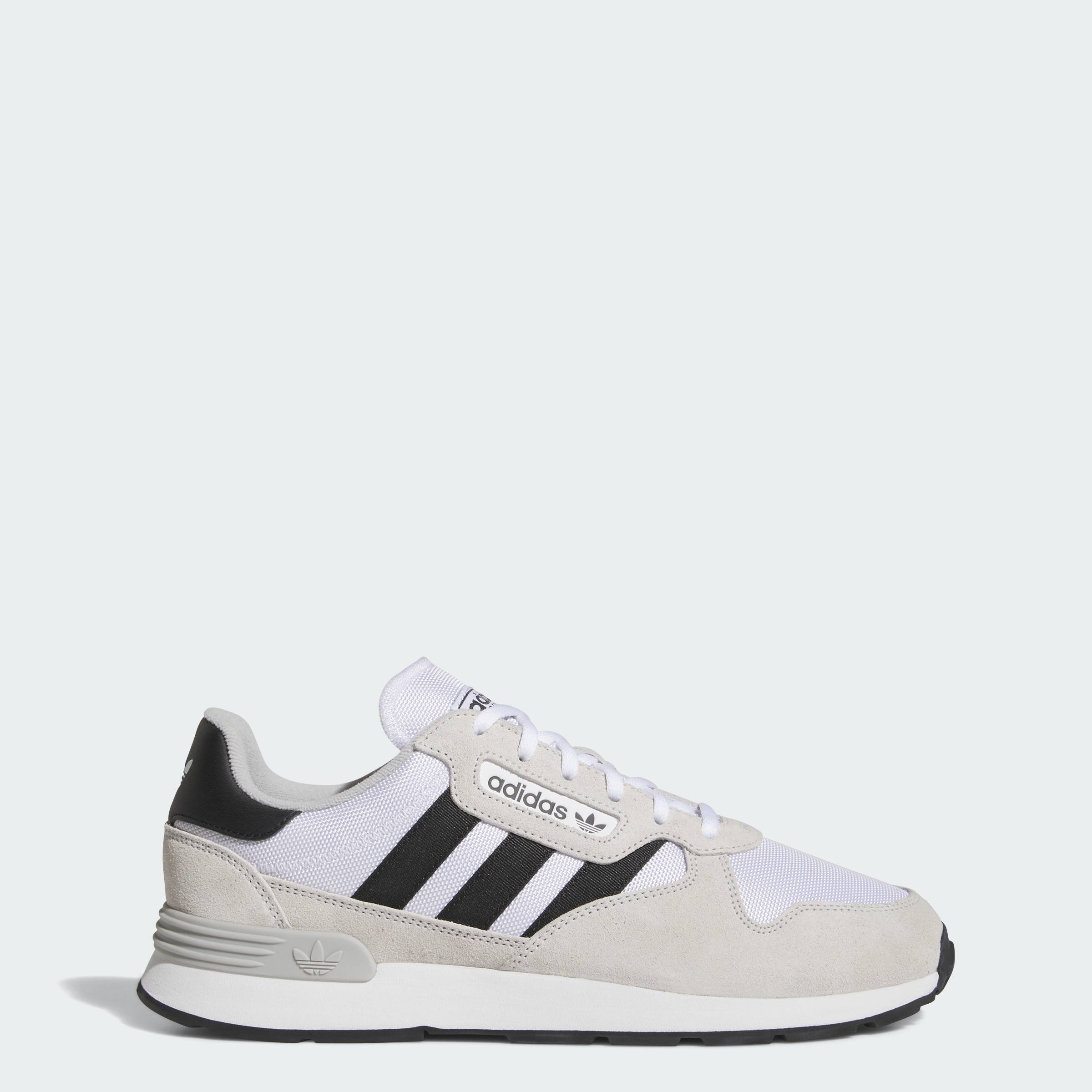 adidas gazelle silver green womens Shop White Mens NMD R1 Lace Up Sneakers – Shoebacca main image 1