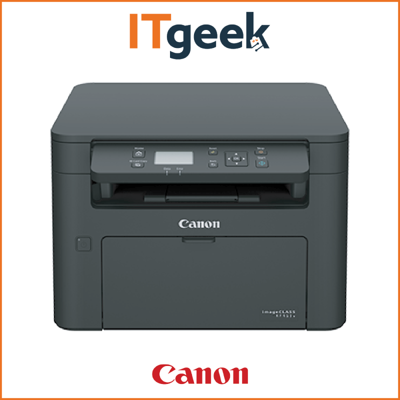 (PRE-ORDER) Canon imageCLASS MF913w All-in-One Wireless Laser Printer Singapore