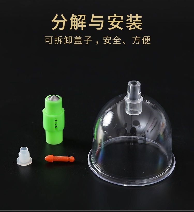 https://sg-test-11.slatic.net/p/4bd0ef890388272a40f6b30f61c0e585.jpg