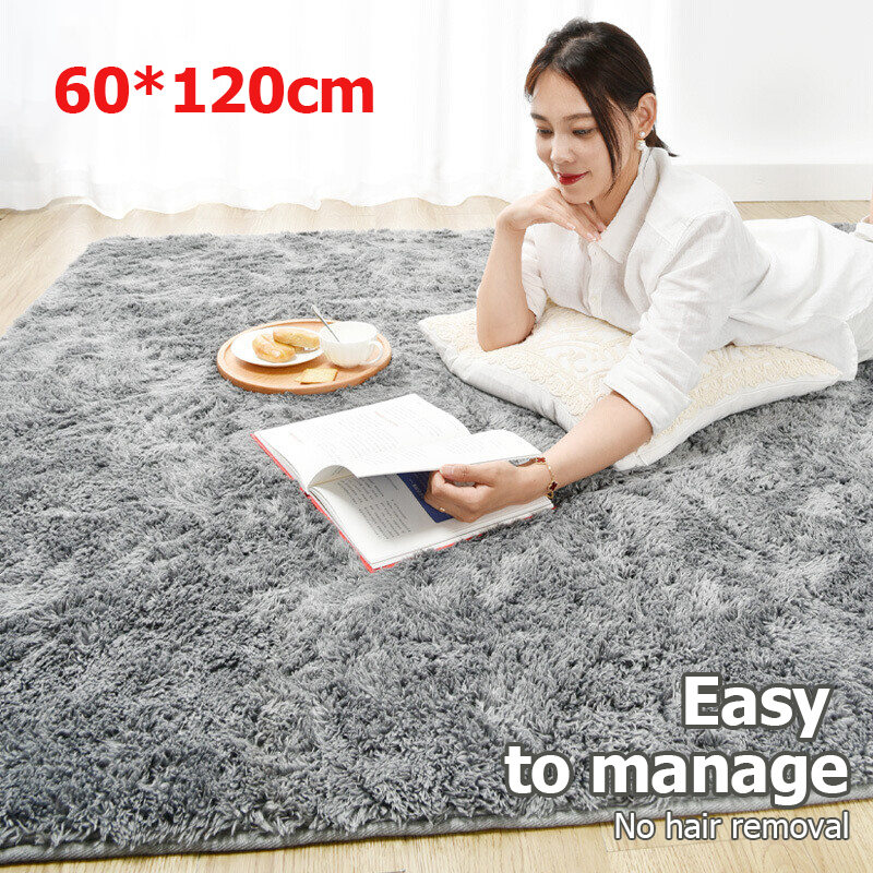 Rug Carpet For Home Carpets S Brands Review In Philippines Lazada