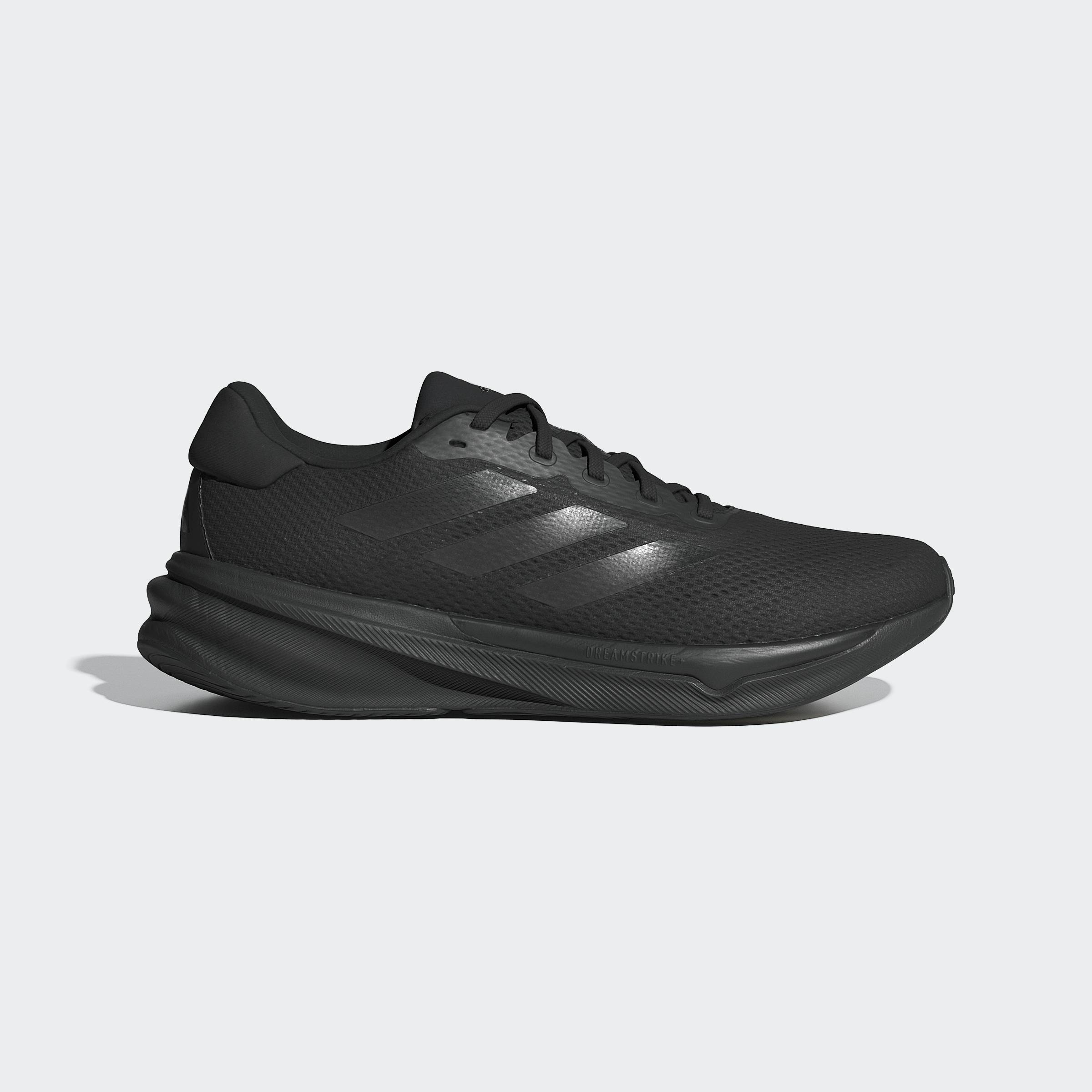 adidas gazelle silver green womens Adidas NMD R2 Primeknit White Black