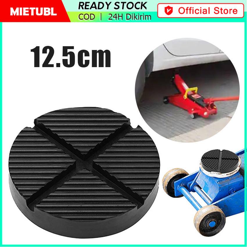 Universal Karet Antalan Dongkrak Mobil Jack Hidraulic Kuat Kokoh / Lift Jack Rubber Pads / Lift Jack - Karet Bantalan Dongkrak Mobil Universal / Lift Jack Car Rubber Pads / Lift Jack Adaptor Universal Antalan Dongkrak Mobil Bahan Karet Harga 29,000 rupiah*Gratis Ongkir