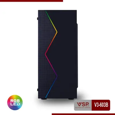 [HCM]- Máy tính chơi game CPU Gaming core i5 i7 dành cho học tập, máy tính văn phòng, máy tính chơi game lol gat, fo4 fifa