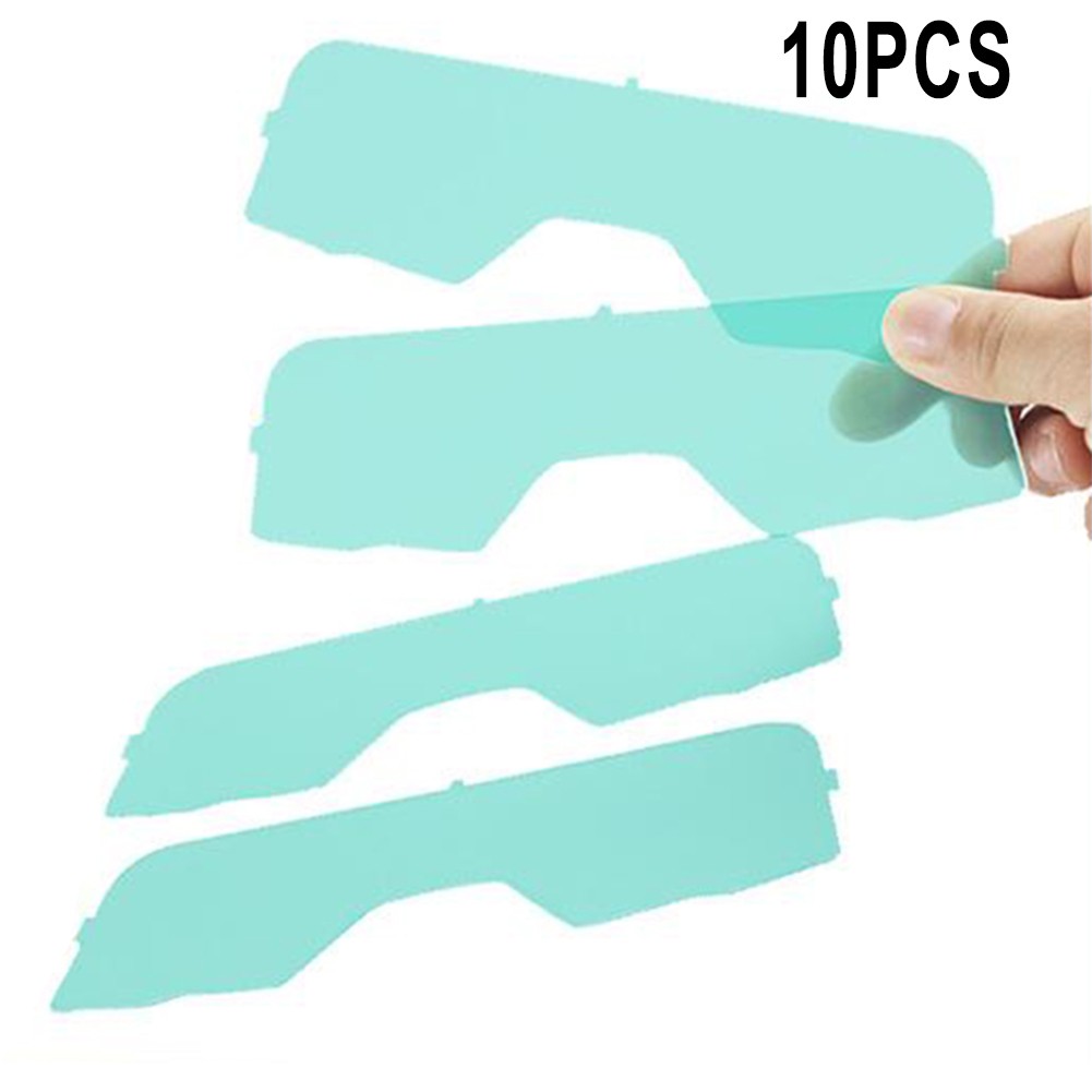 Vòng bảo vệ ống kính máy ảnh của điện thoại nhóm hometool cho nắp Hàn năng lượng mặt trời bền và hiệu suất bền lâu