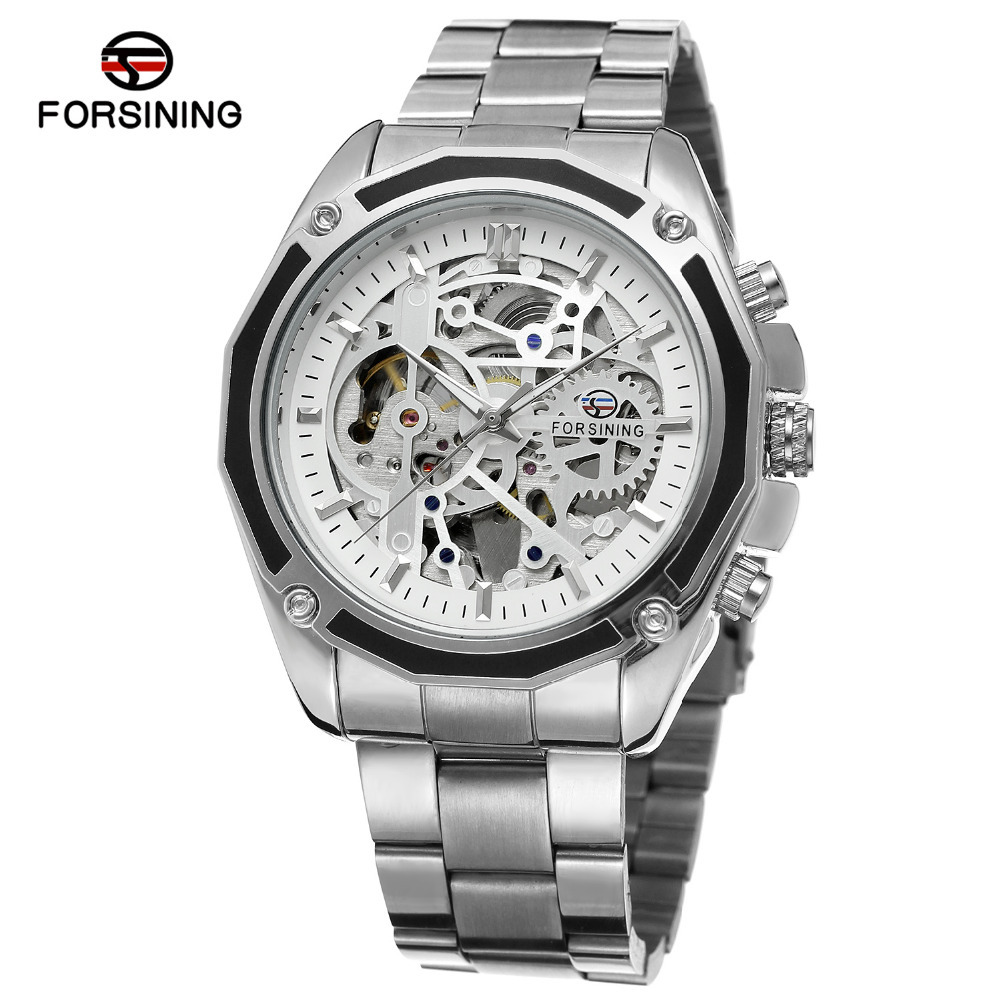 2017-New-Arrivals-Watches-Men-