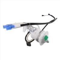 (LAA1) 16146765122 Car Fuel Filter with Fuel Level Sensor for MINI COOPER R50 R53