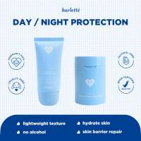 Special Sunscreen Combo Set