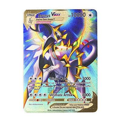 rare japanese trainer pokemon cards Pokemon Card Japanese Pokemon Card Escape Rope (TR) 051/054  SM10a GG End   Japanese, Trainer Rare, NM/Mint Japanese Trainer