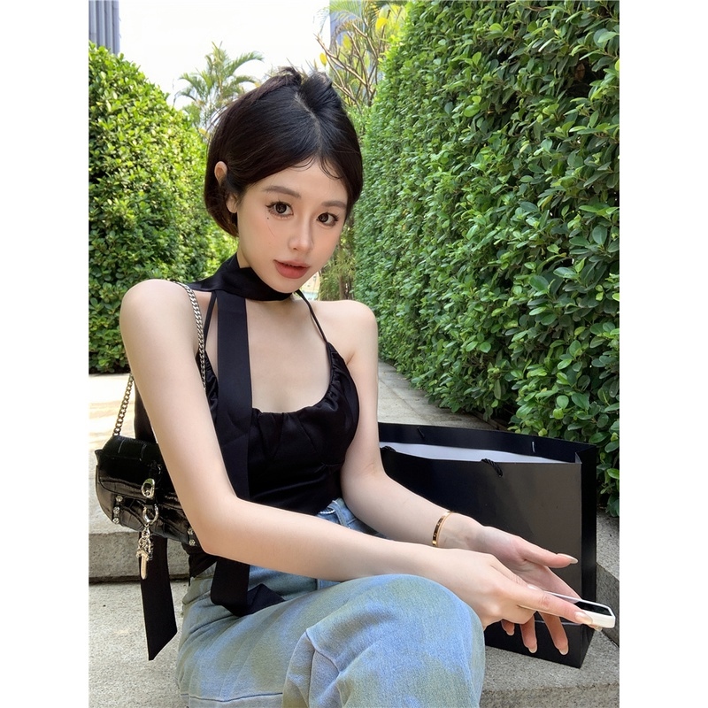 https://sg-test-11.slatic.net/p/4bf97bfa6d190fe8dda6143d53fe5404.jpg