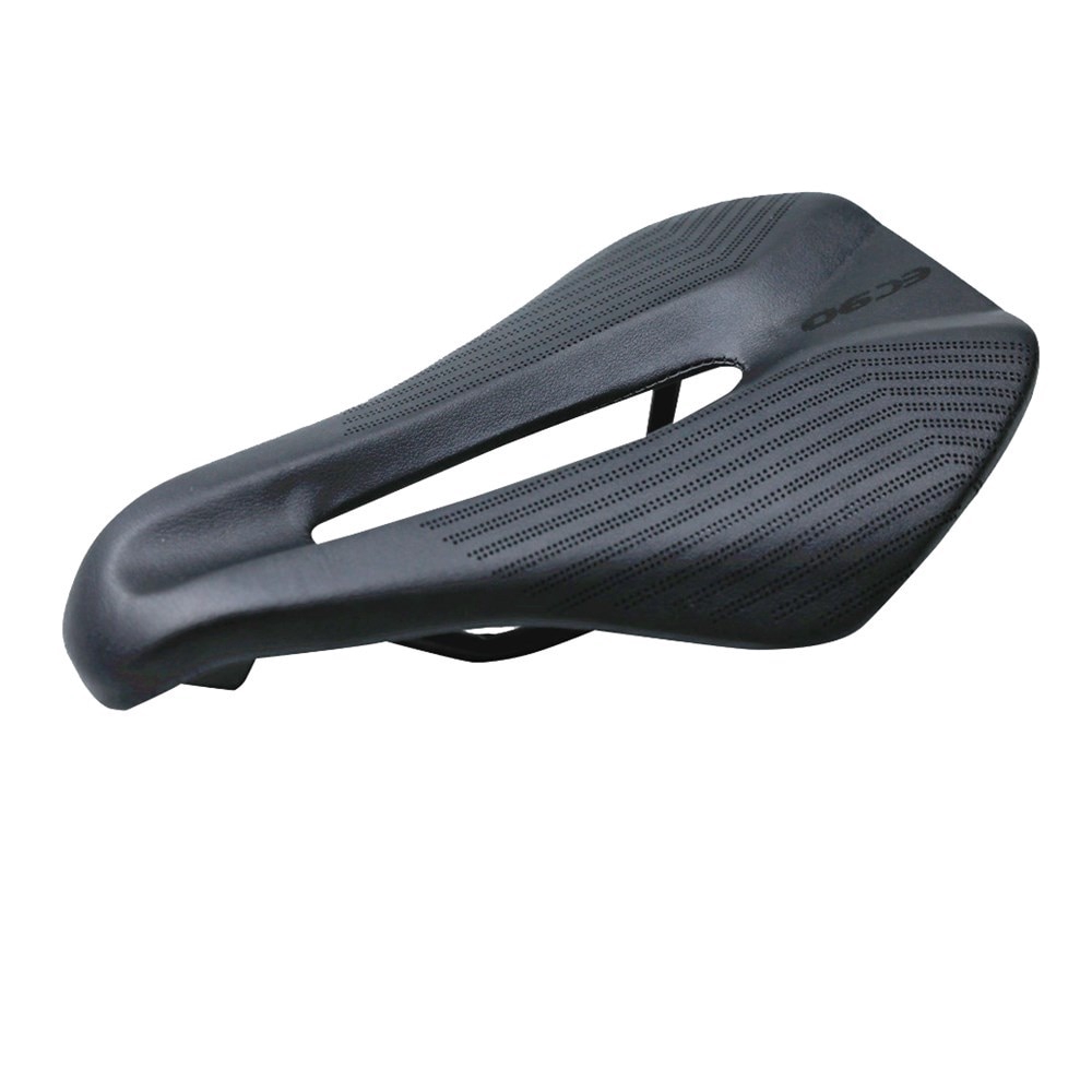 Ec90 2024 saddle reddit