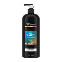 Tresemme Silky and Smooth Conditioner - By Beauty Language