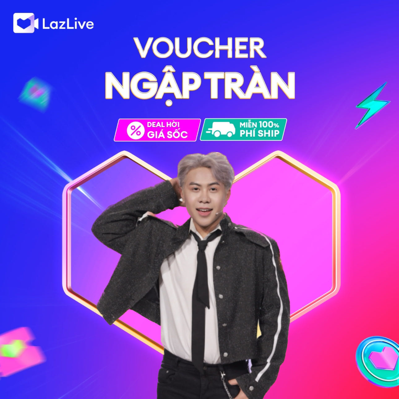 liveuuid.php?liveuuid=VOUCHER ĐỘC QUYỀN MUA NGAY