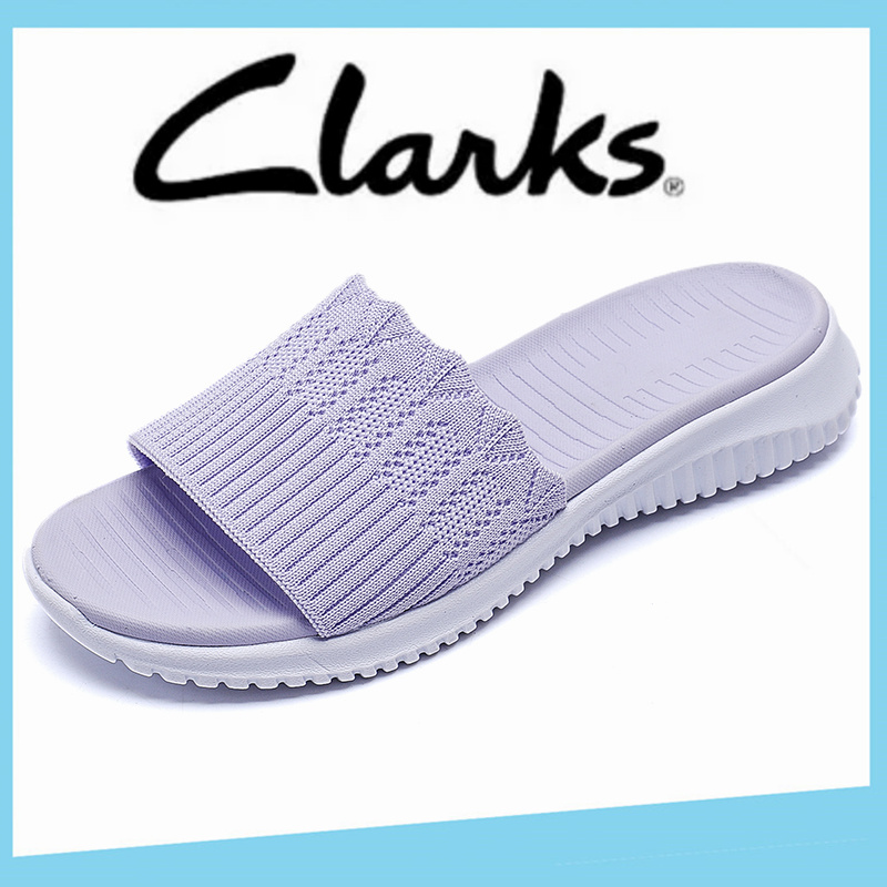 clark slippers on sale