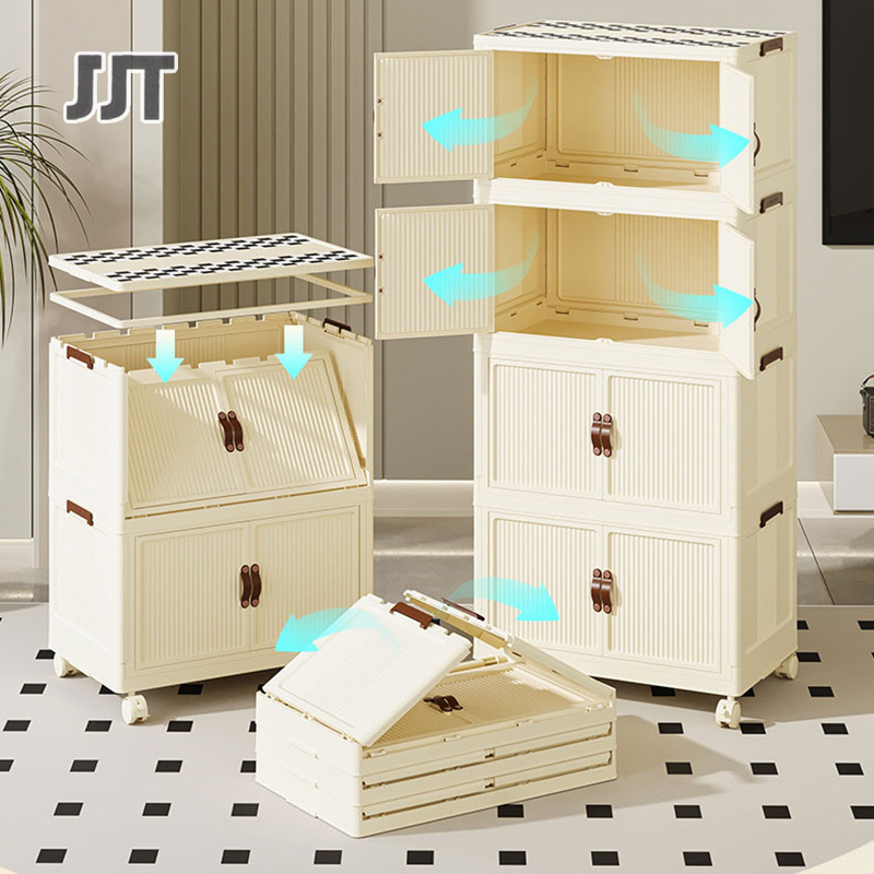 JJT Tủ lưu trữ Ngăn kéo giá rẻ, tủ khóa, Hộp ngăn kéo, ngăn kéo nhựa, hộp lưu trữ nhựa, ngăn kéo, tủ cất trữ, ngăn kéo, ngăn lưu trữ, gấp nhiều lớp. Đồ chơi lớn tủ locker đồ ăn nhẹ hộp lưu trữ trong tủ hộ gia đình Locker hộp phân loại