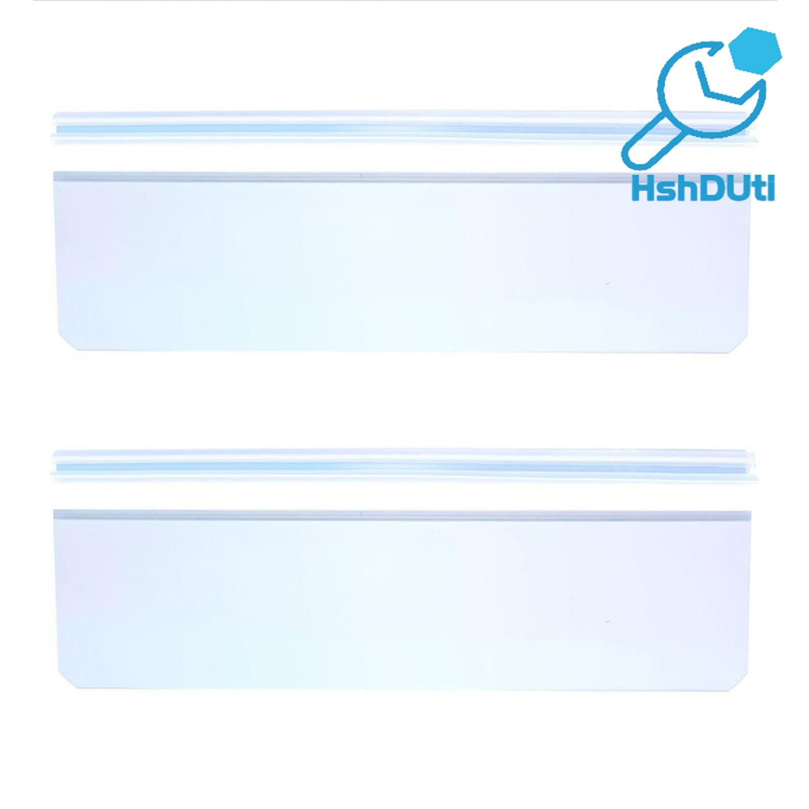 Fosdpa1 Easy Install Splash Guard Universal Portable Toilet Seat Splash Guard – Easy Install Urine Splash Protector Baffle for Clean Hygienic Bathroom Use – Ideal for Home and Travel in Asia ราคา 216 บาท*ส่งฟรี